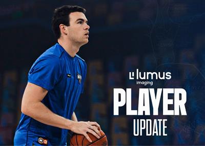 Relatório de lesão de Bullets vs. Phoenix: Ducasse disponível, Norton, McDaniel ausente
