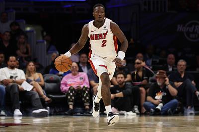 Silver: Rozier cooperou com a investigação da NBA, não temos provas e não podemos continuar a investigação