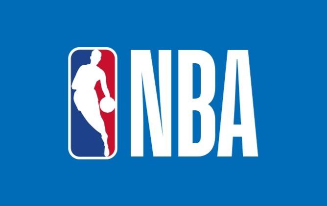 Ex-árbitro da NBA: oficial do FBI revela que escândalos não podem ser encobertos agora como eram antes