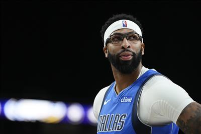 Cinquenta e cinco! Previsão da ESPN: taxa de vitórias do Mavericks 51%, taxa de vitórias do Raptors 49%