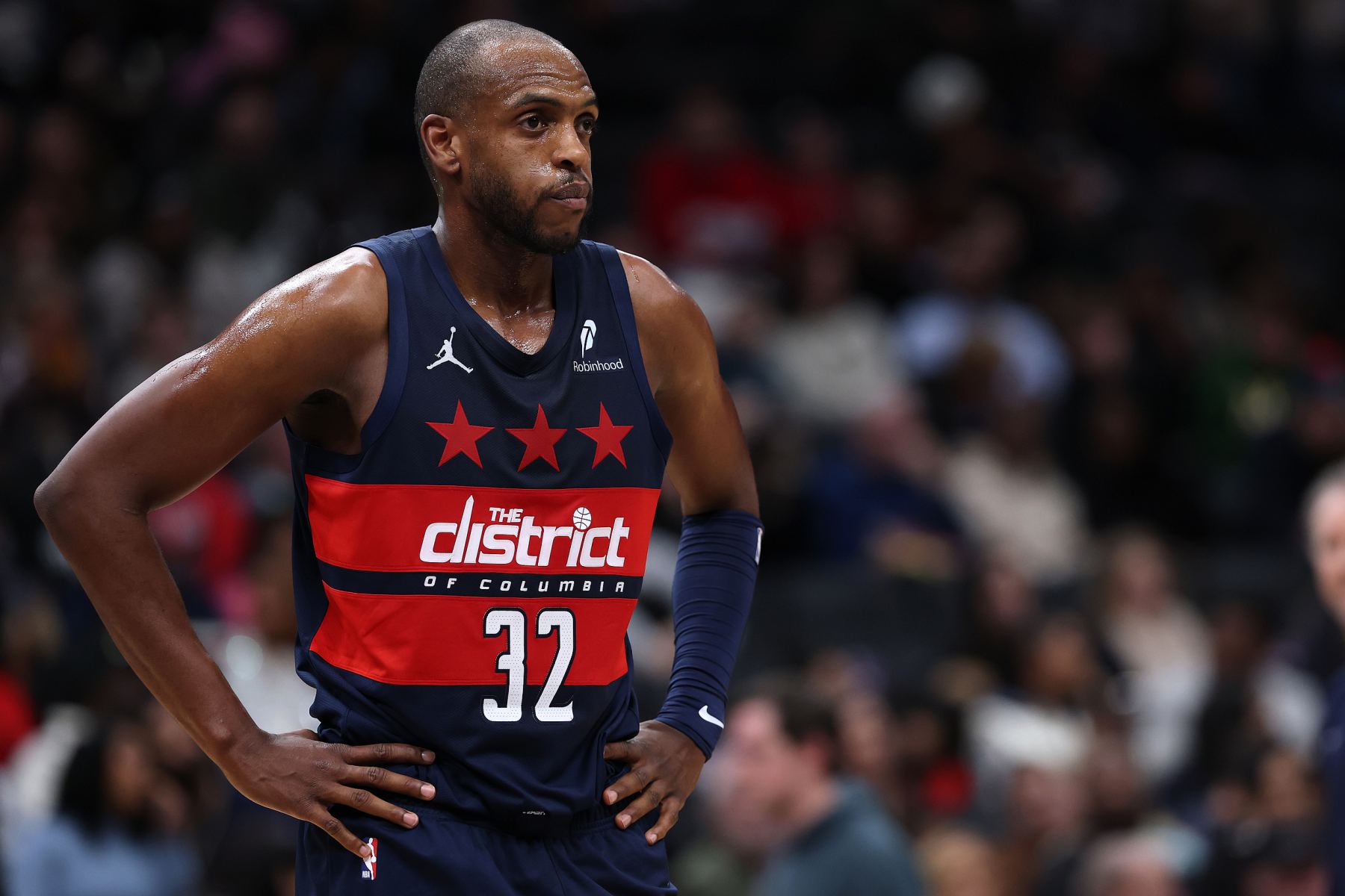 Relatório de lesão de Wizards x Cavaliers: Lonzo Ball está fora, Middleton deve retornar ao jogo