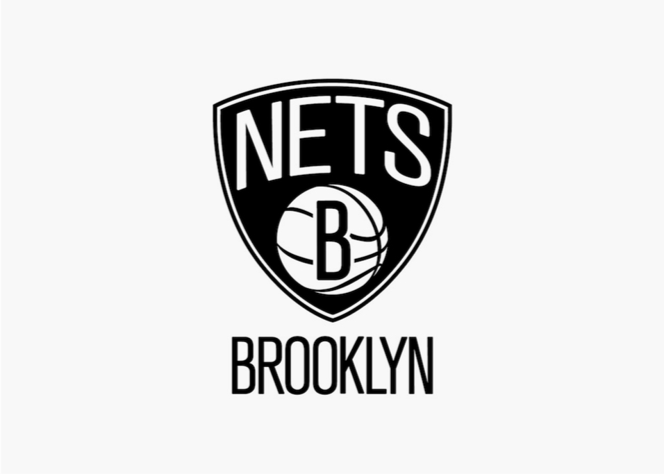 Os Nets conquistaram sua primeira vitória da temporada! Treinador: Este é o resultado do trabalho duro da equipe