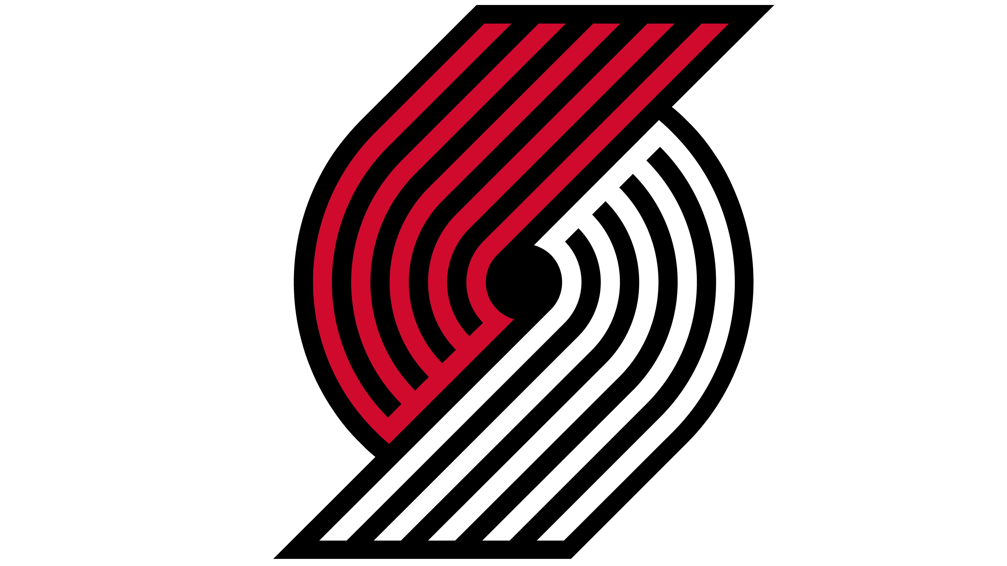 Oficial do Trail Blazers: Wesley foi submetido a uma cirurgia com sucesso em uma fratura no pé direito e deve perder de 8 a 12 semanas