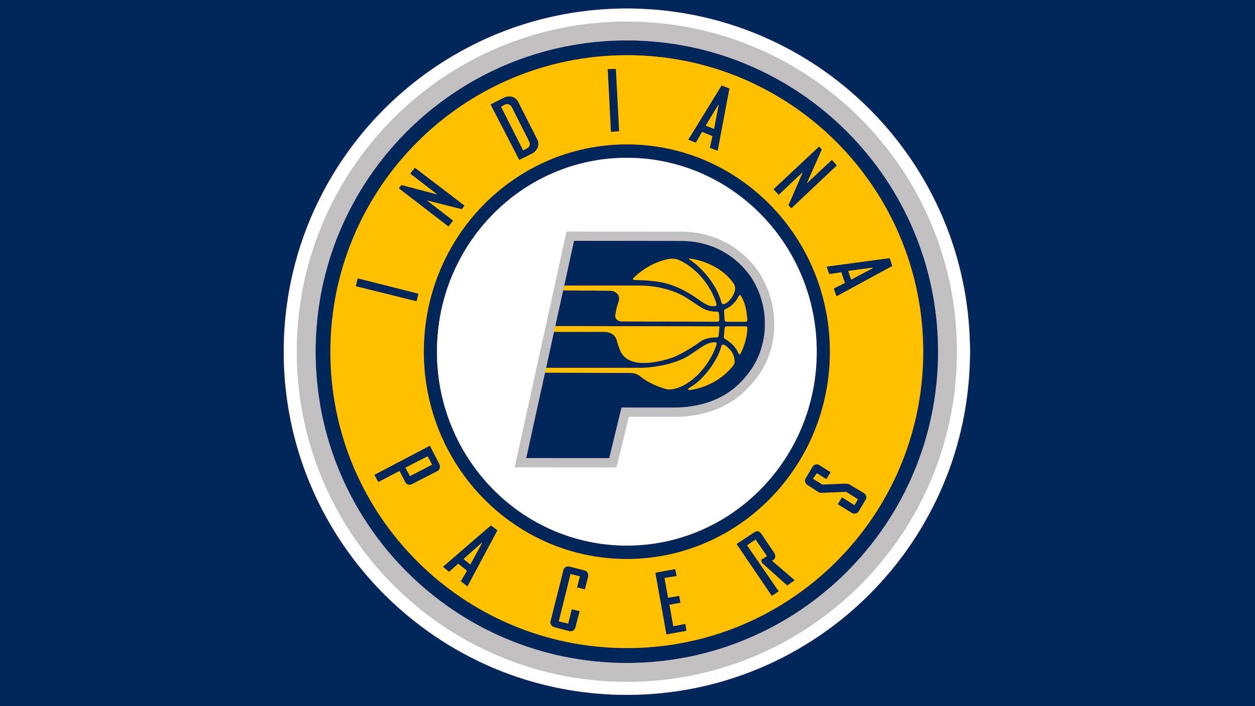 O acampamento está cheio de feridos! Os Pacers contrataram Cody Martin em circunstâncias especiais difíceis e devem jogar na linha de frente hoje