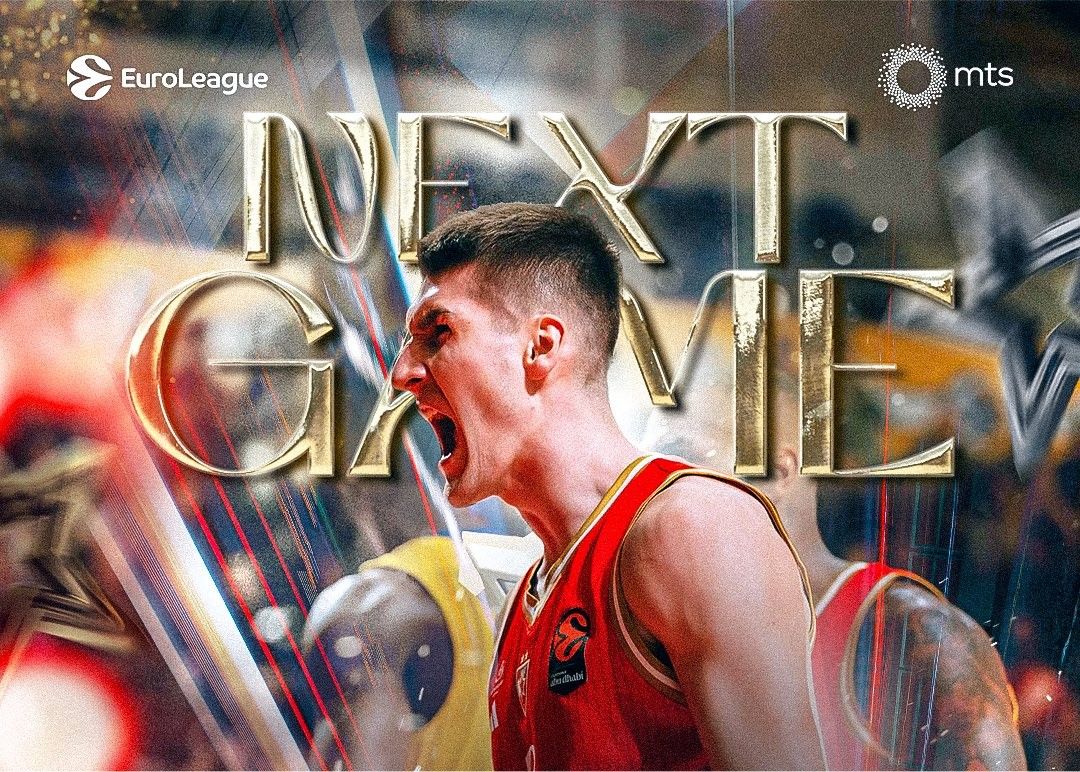 O que assistir no EuroBasket amanhã: O Fenerbahçe espera se recuperar a tempo, será que Dinwiddie encontrará ritmo?