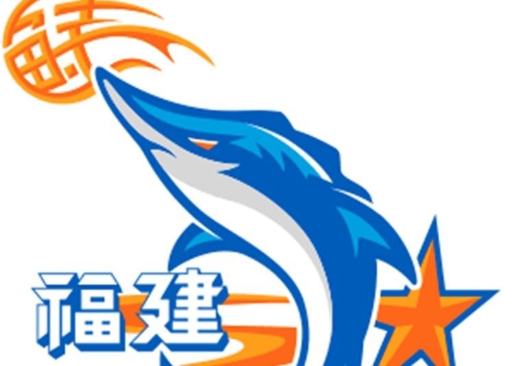 Pessoa da mídia: Seleção masculina de basquete de Fujian contrata Brozianski nº 5 da seleção eslovaca