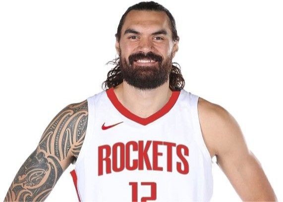 Relatório de lesões para Spurs vs. Rockets: Adams está em dúvida, Fox e Harper continuam ausentes