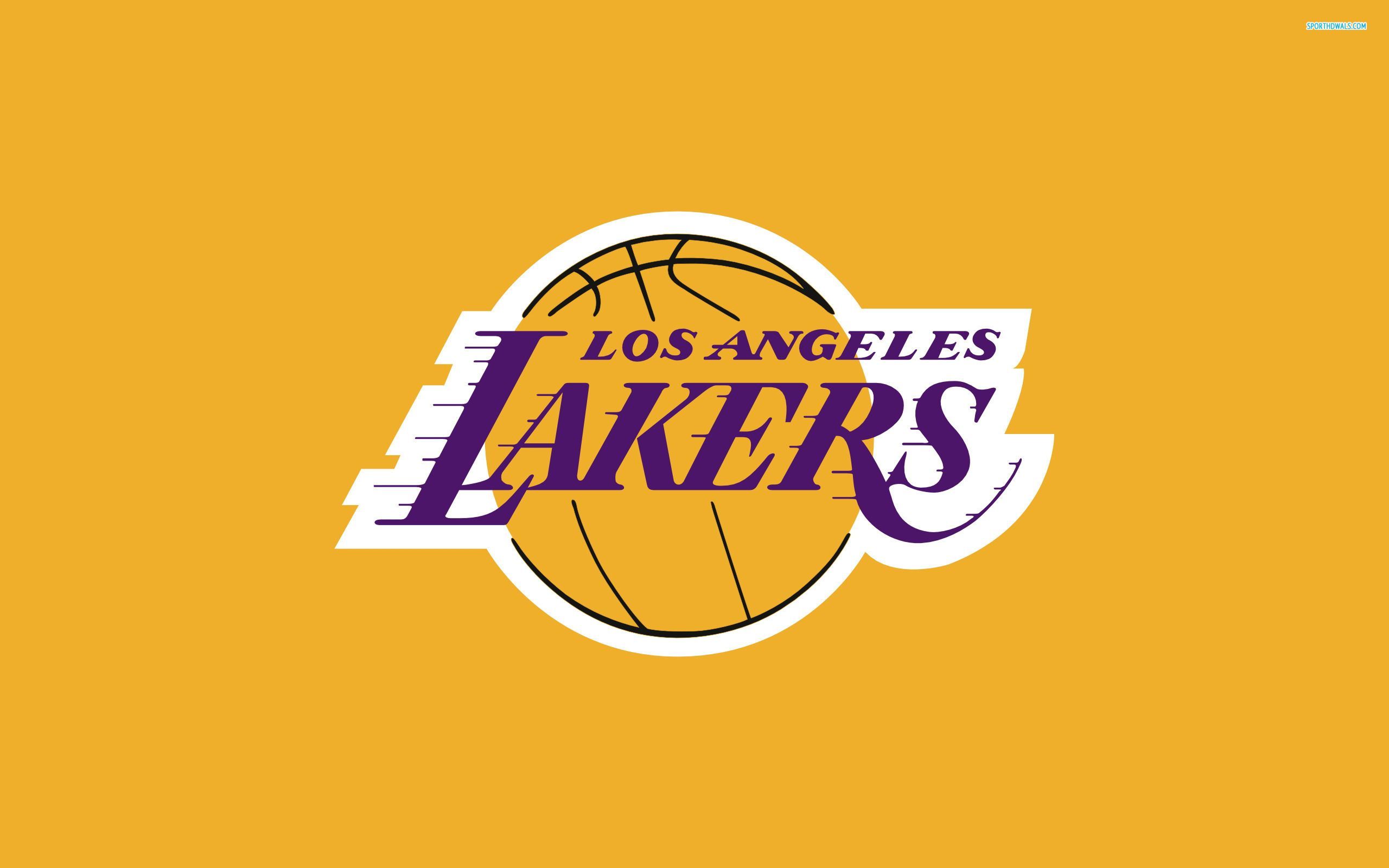 O Lakers marcou 32 pontos no primeiro tempo, estabelecendo a quarta maior diferença de pontos no intervalo da história da franquia.