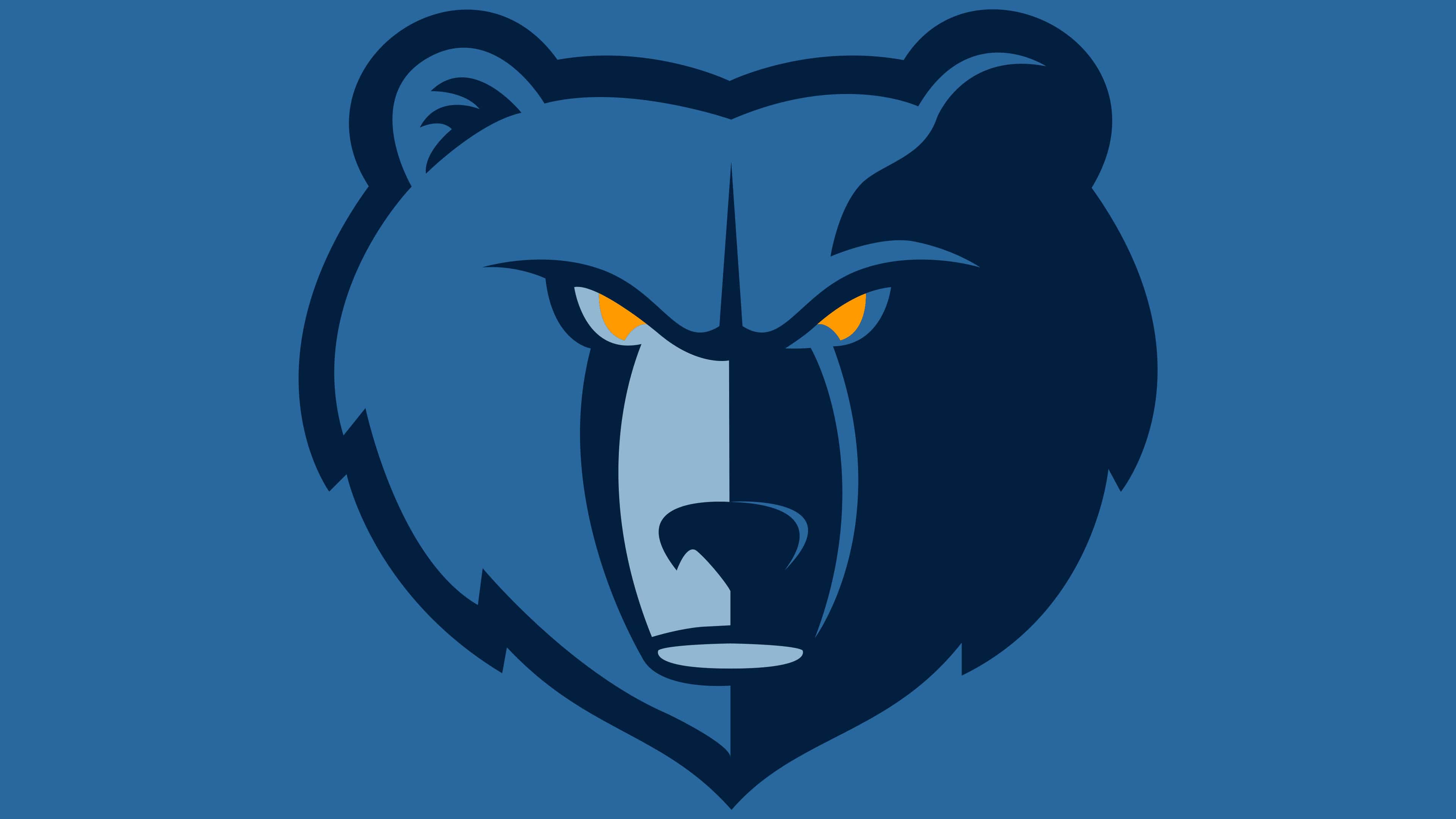Oficial do Grizzlies: Pope está com dor no cotovelo direito e se retirará do jogo com o Celtics mais cedo