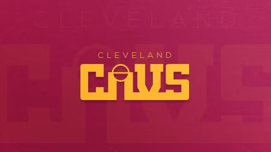 Pequenos papéis explodem! Cavaliers Craig Porter marcou 15 pontos e 5 assistências em 6 de 6 arremessos no intervalo