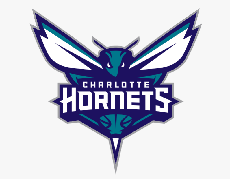 Relatório de lesão do Hornets: Sexton e Kalkbrenner podem jogar contra o Bucks hoje