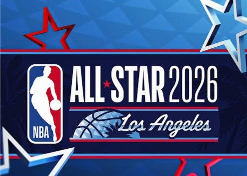 Como o formato do All-Star Game será alterado para um time internacional contra o time dos Estados Unidos? Que impacto isso terá na seleção de estrelas?