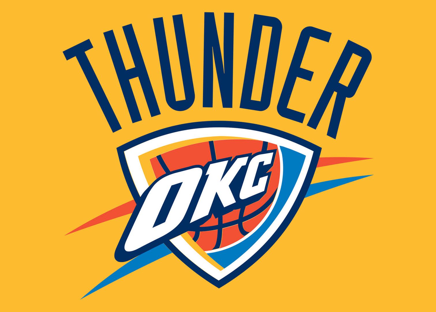 A mídia dos EUA revelou a probabilidade do draft de 2026: espera-se que o Thunder receba duas escolhas de loteria ao mesmo tempo