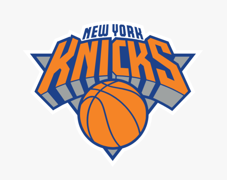 Os Knicks fizeram 55 arremessos de três pontos em um único jogo e mais de 130 em 3 jogos consecutivos, estabelecendo um recorde de equipe