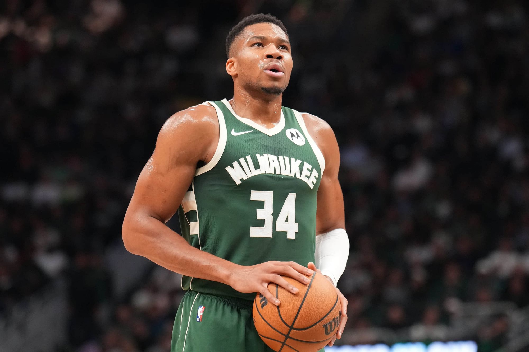 Antetokounmpo fala sobre o fiasco: O cansaço consecutivo não pode ser usado como desculpa, o Lakers também está consecutivo