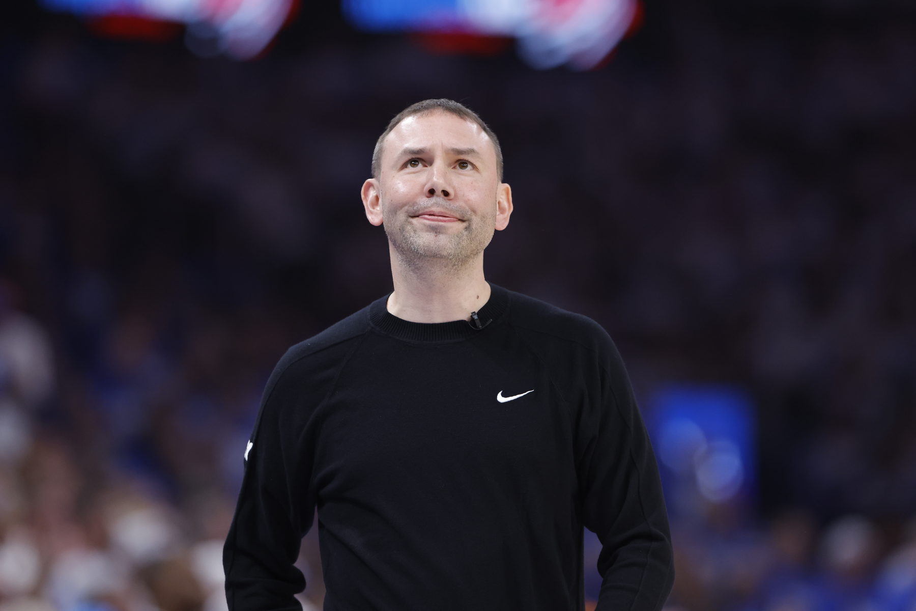 O Nuggets venceu seus adversários por dois dígitos nove vezes em seus primeiros 12 jogos, tornando-se o quinto time na história da NBA.