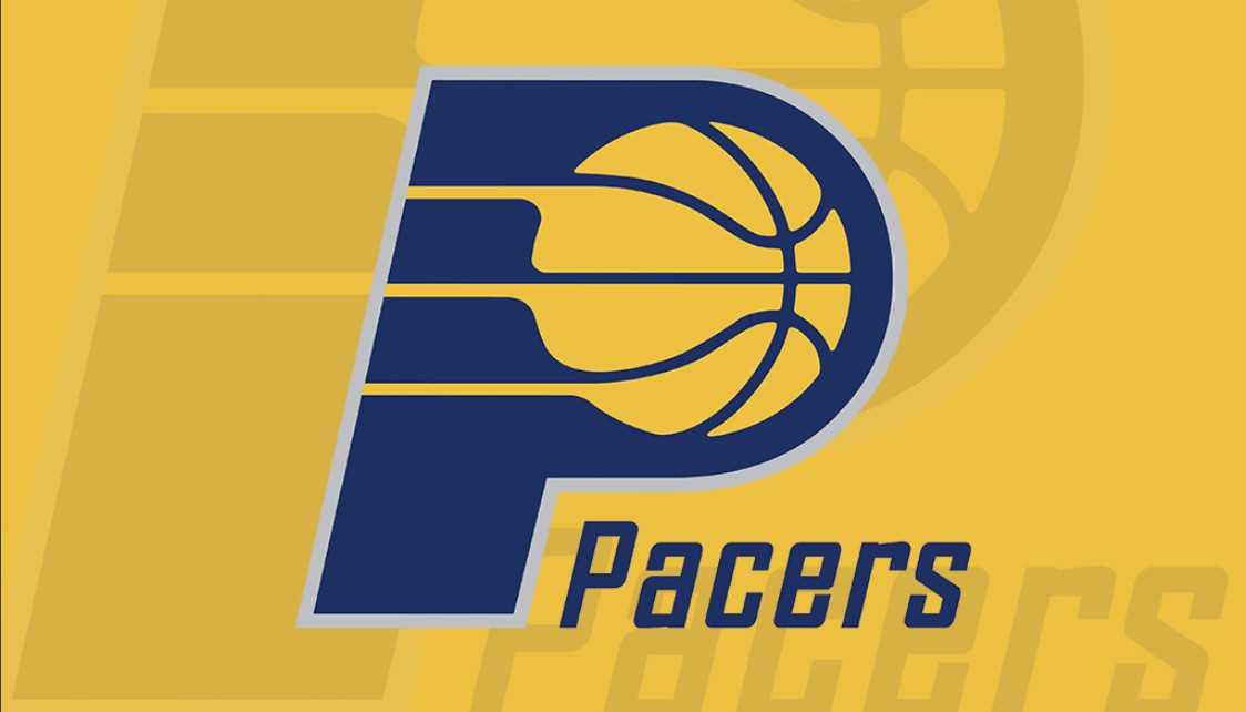 Primeira vez na história da equipe! Os Pacers perderam 5 jogos consecutivos por mais de 15 pontos