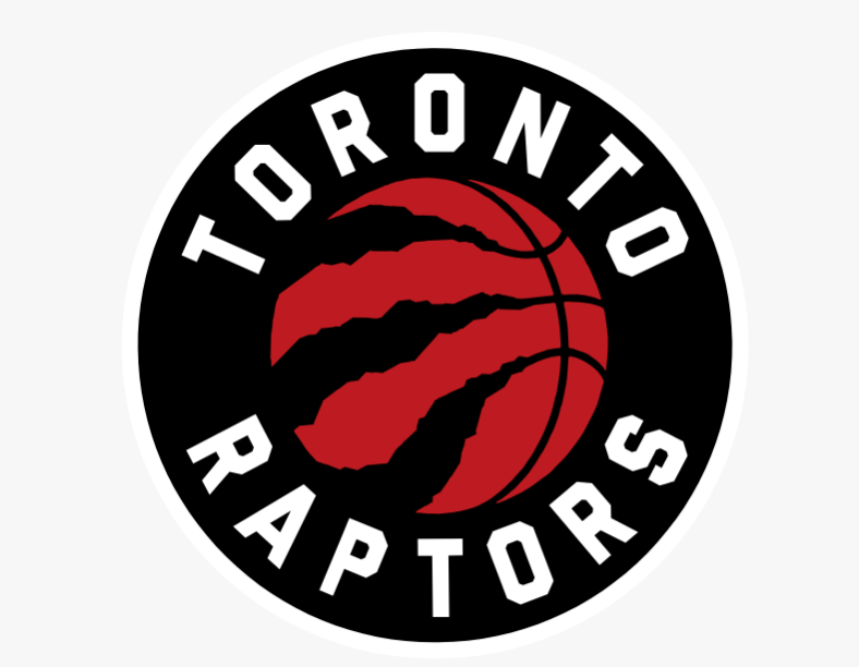 Os Raptors estavam 2-45 na temporada passada com 10 pontos ou mais e estavam 4-5 nesta temporada.