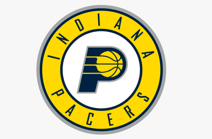 1 vitória e 12 derrotas! O pior início de temporada dos Pacers na história da franquia