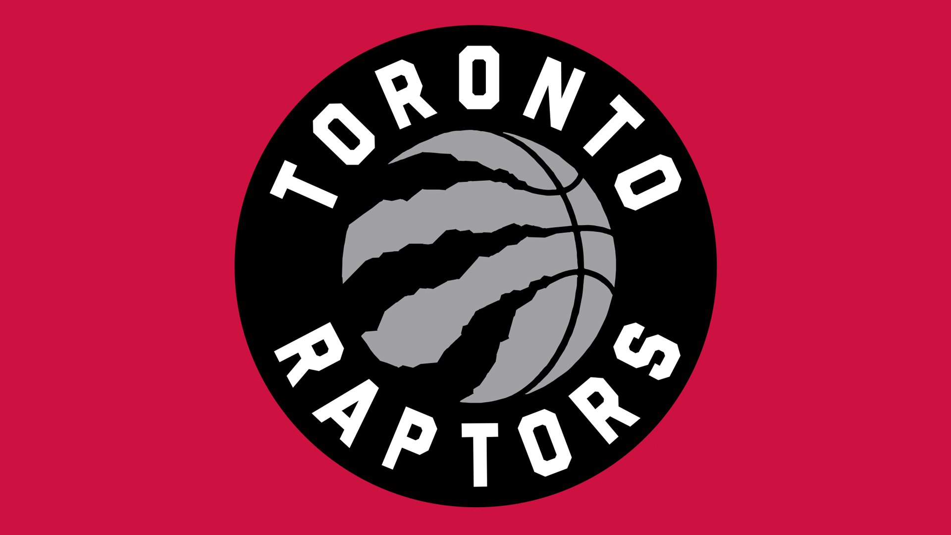 Pela primeira vez desde a temporada de estreia de Barnes, os Raptors ultrapassaram a porcentagem de vitórias de 50% em 3 jogos