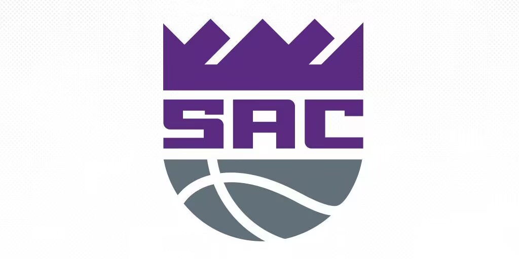 Relatório de lesão do Kings: Sabonis e Achiuwa em dúvida para o jogo contra o Spurs