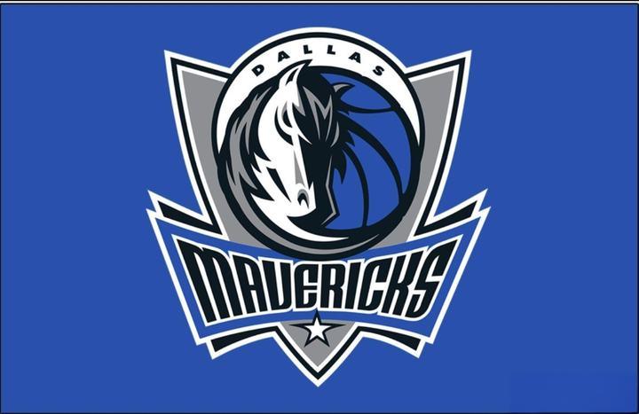 Relatório de lesão do Mavericks: Flagg pode jogar contra os Trail Blazers, e há uma pequena chance de que ele jogue contra os Trail Blazers