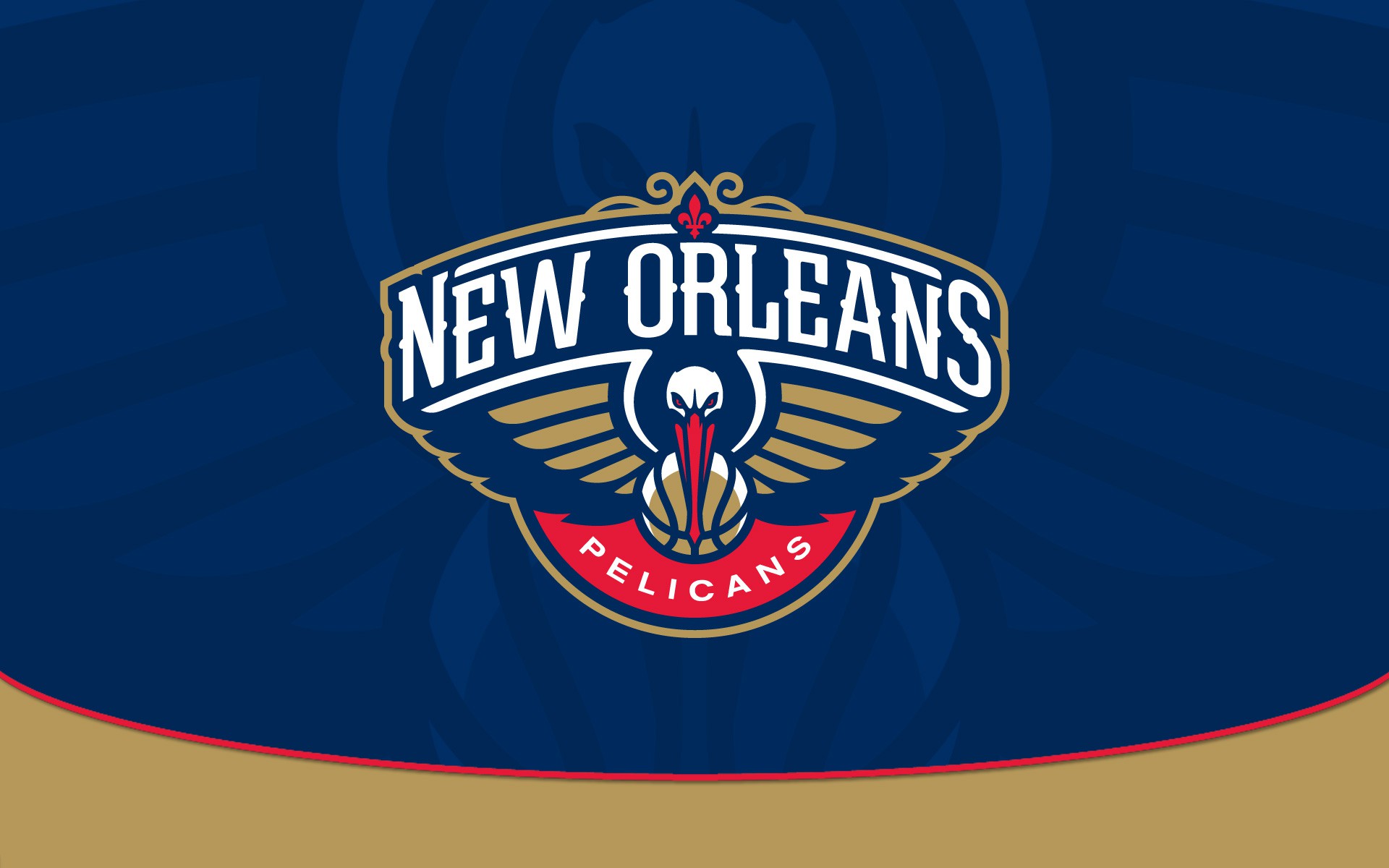 Borrego será técnico interino dos Pelicans após demissão de Willie Green