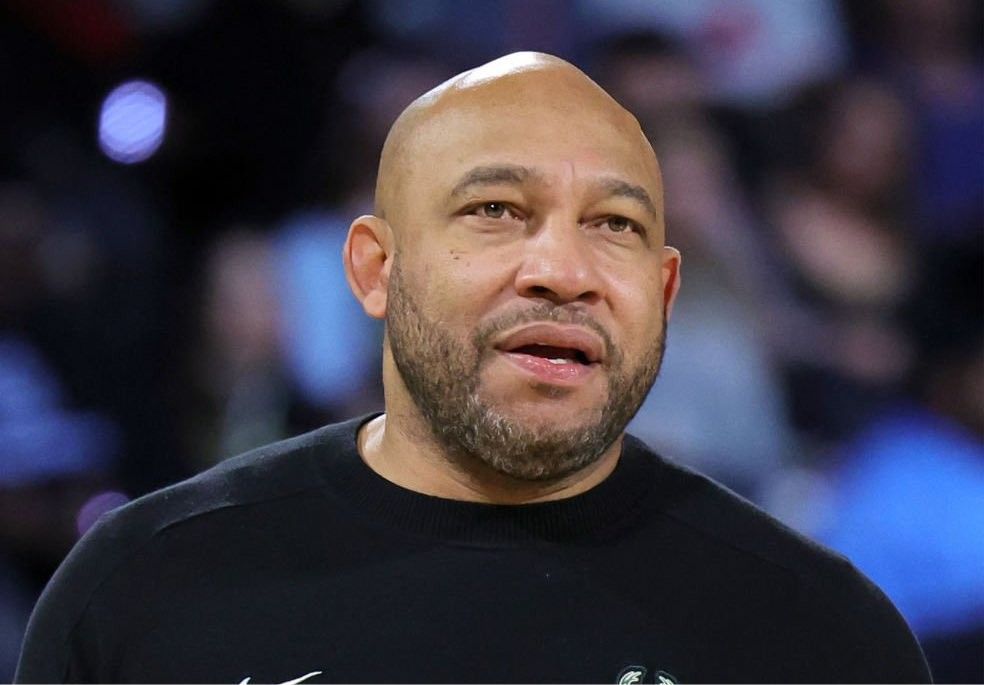Os Bucks venceram 10 jogos consecutivos da Copa da NBA ao longo das temporadas, e o recorde do assistente técnico Hamm na Copa atingiu 16 vitórias e 0 derrotas.