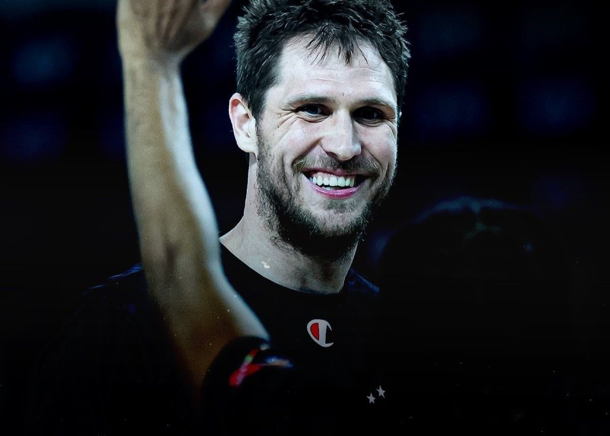 Oficial do Destroyer: Robert Lowe retorna à escalação e enfrentará o Perth Wildcats