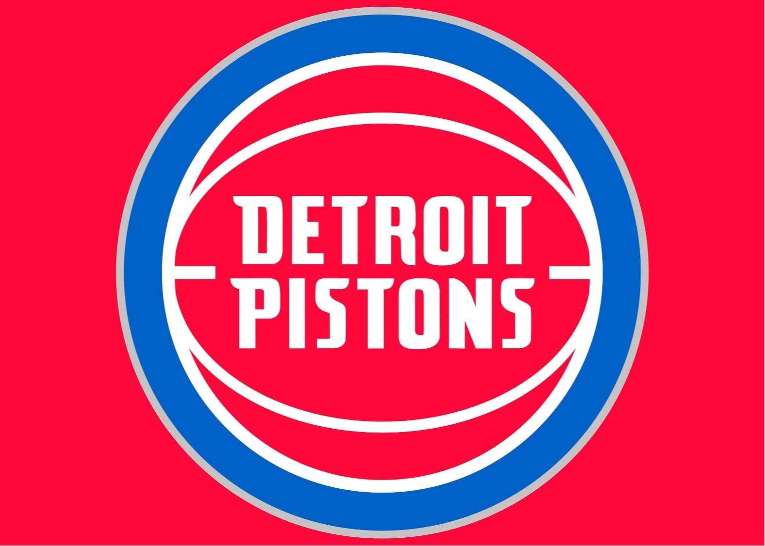 Conquistou 9 vitórias consecutivas! Pistons registram maior sequência de vitórias desde 2008
