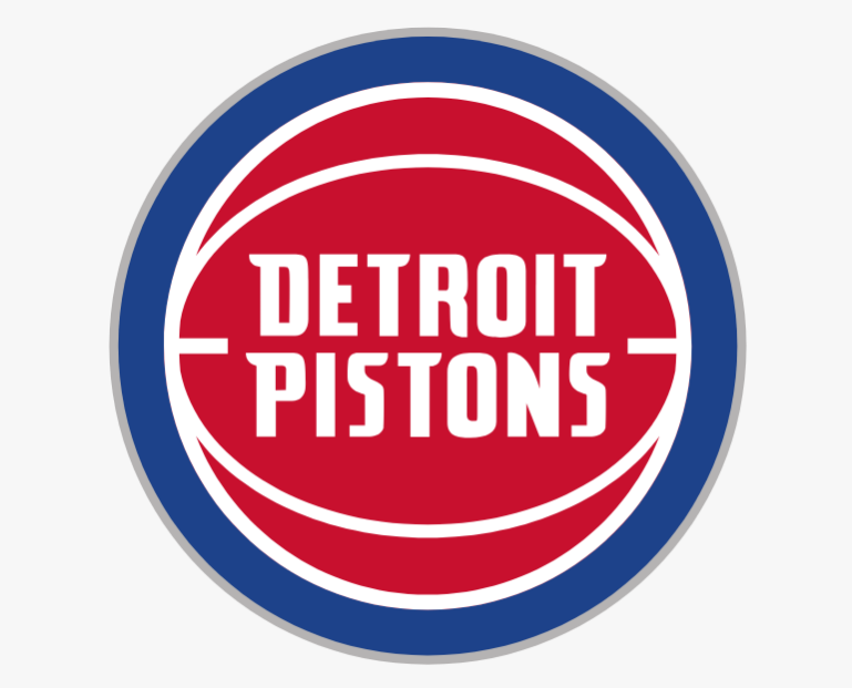 Grande explosão! Os 15 pontos do Pistons Javonte Green no intervalo estabeleceram um novo recorde na temporada