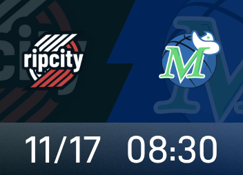 Antevisão de Mavericks vs. Trail Blazers: Os Mavericks estão em um estado competitivo lento e os Blazers estão tentando o seu melhor para vencer.