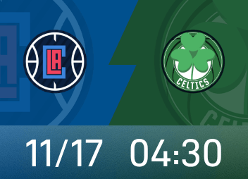 Antevisão do Celtics x Clippers: Leonard continua ausente, Harden x Brown vence 2 jogos consecutivos