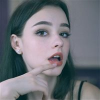 6686体育铁牌作者厌则走
