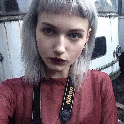 Mesclado