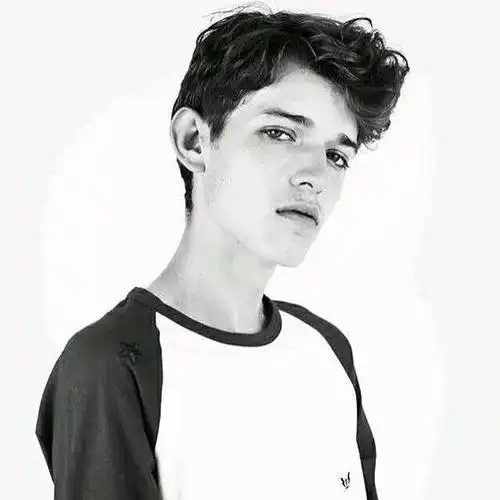Archie
