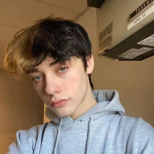 Ofel