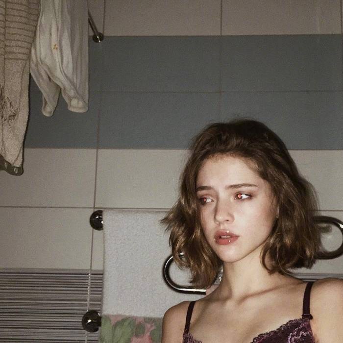 Téo