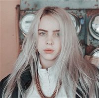 Janele