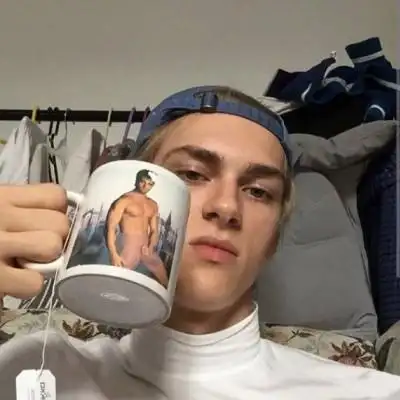 Bela