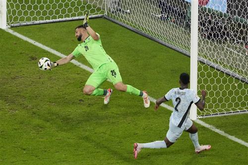 Geórgia vs Portugal