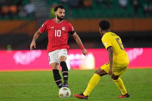 Ekapu vs Moçambique