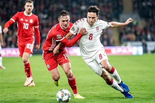 Kosovo vs Bielorrússia