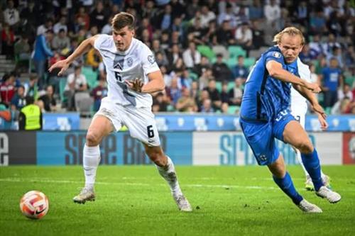 Leicester City x Sheffield quarta-feira