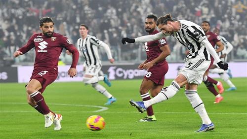 Torino x Cagliari