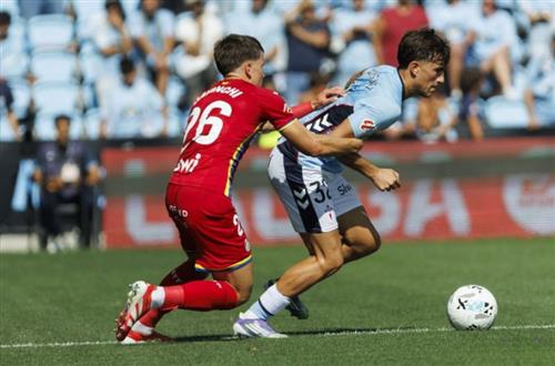 RC Celta x Getafe