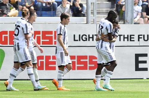 atalanta x juventus