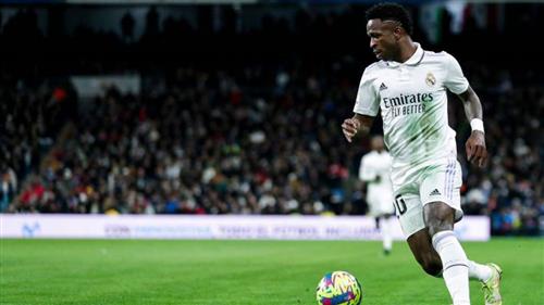 real madrid x valência