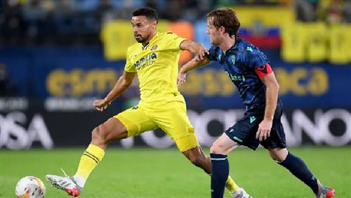 Villarreal x Girona