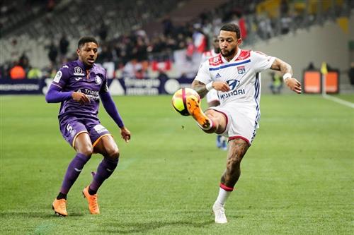 Real Sociedad x Valência